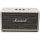 Głośnik bluetooth Marshall GŁOŚNIK BT MARSHALL STANMORE KREMOWY